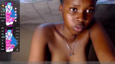 loyalcutic online show from 02-13-25, 03:29