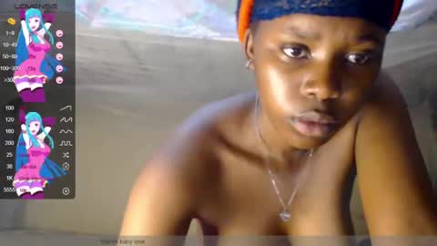 loyalcutic online show from 02-14-25, 03:33