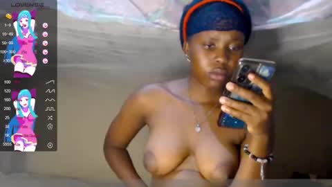 loyalcutic online show from 02-14-25, 06:34