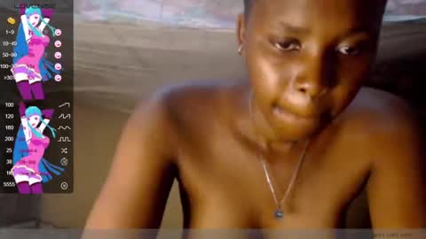 loyalcutic online show from 02-18-25, 03:53