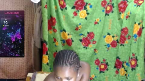 loyalcutic online show from 11-27-25, 07:54