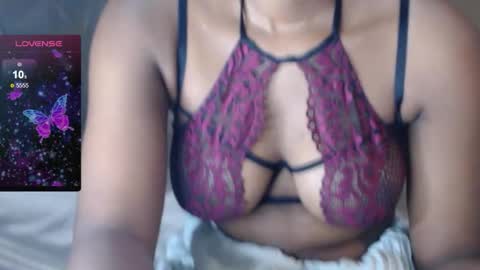 loyalcutic online show from 01-10-26, 07:10