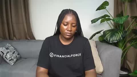 loyalcutie online show from 02-11-26, 04:17