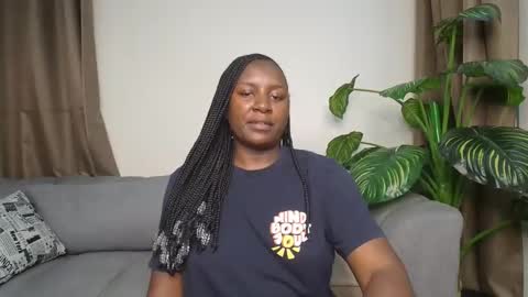 loyalcutie online show from 03-14-26, 04:51