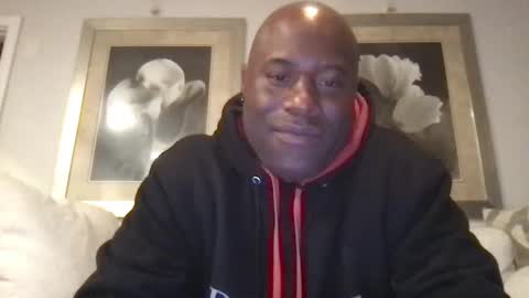 Dynasty online show from 12-03-24, 12:35