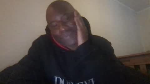 Dynasty online show from 12-03-24, 09:23