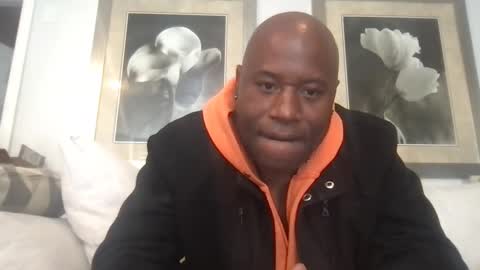 Dynasty online show from 12-04-24, 05:33