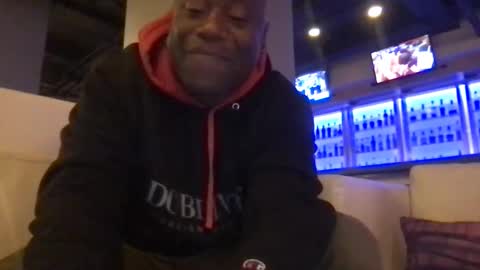 Dynasty online show from 01-12-25, 10:34