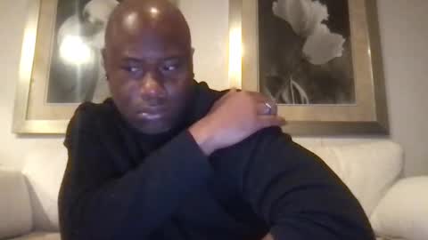 Dynasty online show from 01-15-25, 09:13