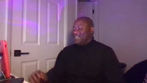 Dynasty online show from 01-24-25, 03:54