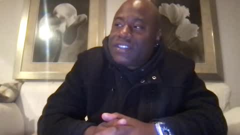 Dynasty online show from 03-08-25, 01:03