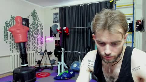 VECTORSTEVEPVT IS OPEN online show from 12-06-24, 10:05