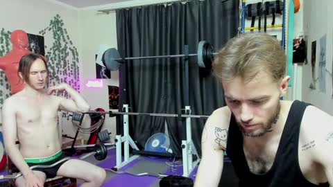 VECTORSTEVEPVT IS OPEN online show from 12-06-24, 01:11