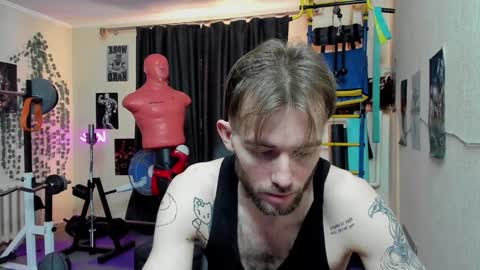 VECTORSTEVEPVT IS OPEN online show from 12-07-24, 10:34