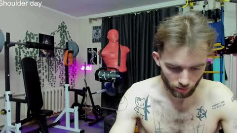 VECTORSTEVEPVT IS OPEN online show from 12-10-24, 12:38