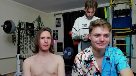 VECTORSTEVEPVT IS OPEN online show from 12-12-24, 12:12