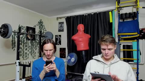 VECTORSTEVEPVT IS OPEN online show from 12-13-24, 07:58