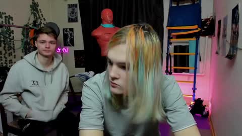 VECTORSTEVEPVT IS OPEN online show from 12-17-24, 07:50