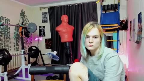 VECTORSTEVEPVT IS OPEN online show from 12-17-24, 10:55