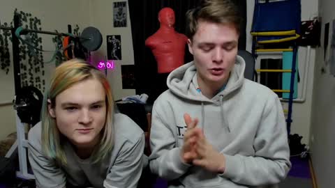 VECTORSTEVEPVT IS OPEN online show from 12-18-24, 07:26