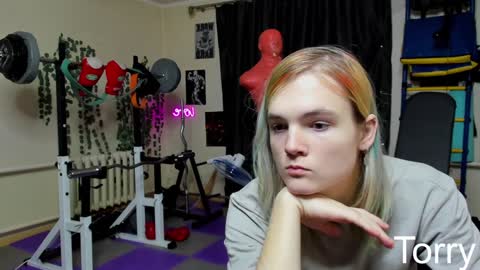 VECTORSTEVEPVT IS OPEN online show from 12-21-24, 08:18