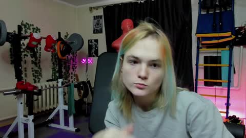 VECTORSTEVEPVT IS OPEN online show from 12-25-24, 08:29