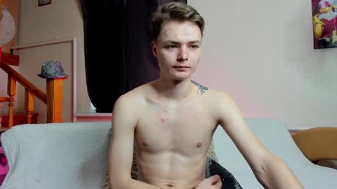 VECTORSTEVEPVT IS OPEN online show from 12-28-24, 09:09