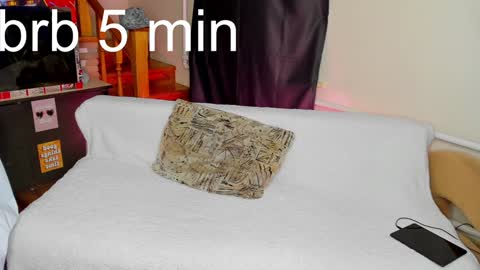 VECTORSTEVEPVT IS OPEN online show from 12-28-24, 12:13