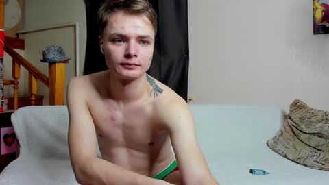 VECTORSTEVEPVT IS OPEN online show from 12-28-24, 07:43