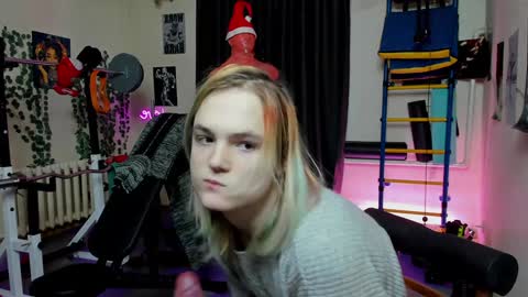 VECTORSTEVEPVT IS OPEN online show from 12-30-24, 08:43