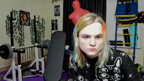 VECTORSTEVEPVT IS OPEN online show from 01-05-25, 08:00