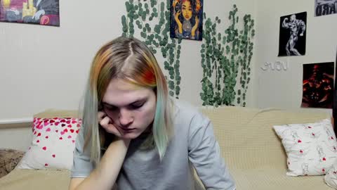 VECTORSTEVEPVT IS OPEN online show from 01-10-25, 08:40