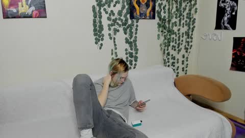 VECTORSTEVEPVT IS OPEN online show from 01-14-25, 12:03