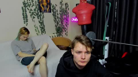 VECTORSTEVEPVT IS OPEN online show from 01-15-25, 09:24