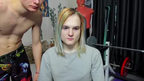 VECTORSTEVEPVT IS OPEN online show from 01-16-25, 09:16