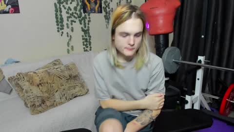 VECTORSTEVEPVT IS OPEN online show from 01-17-25, 11:18