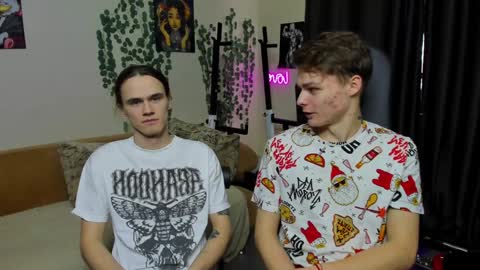 VECTORSTEVEPVT IS OPEN online show from 01-25-25, 09:57