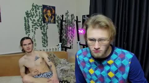 VECTORSTEVEPVT IS OPEN online show from 01-25-25, 12:58