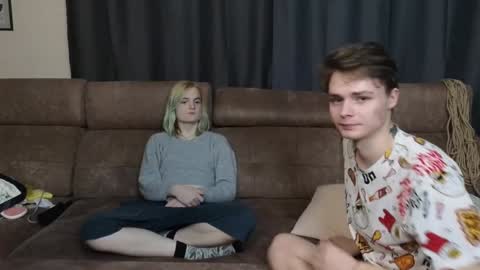 VECTORSTEVEPVT IS OPEN online show from 01-29-25, 06:50