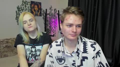 VECTORSTEVEPVT IS OPEN online show from 01-31-25, 08:43