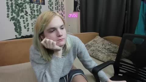 VECTORSTEVEPVT IS OPEN online show from 02-23-25, 10:49