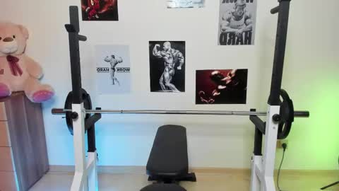 VECTORSTEVEPVT IS OPEN online show from 03-11-25, 11:33