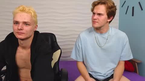 VECTORSTEVEPVT IS OPEN online show from 10-25-25, 01:18