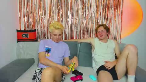 VECTORSTEVEPVT IS OPEN online show from 10-29-25, 06:42