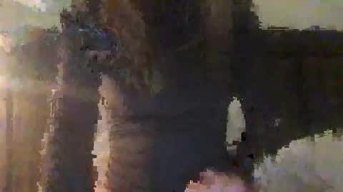 Snapshot of lozivelle chatting on 11-12-25, 05:41 lozivelle online show from 11-12-25, 05:41