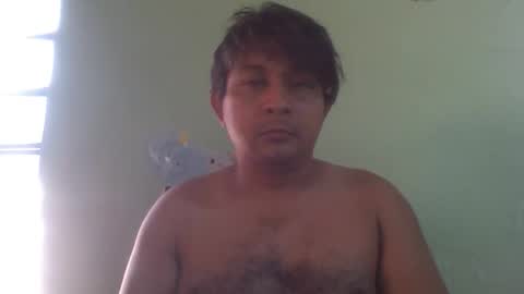 lpmauriciosantamaria online show from 11-20-25, 01:55