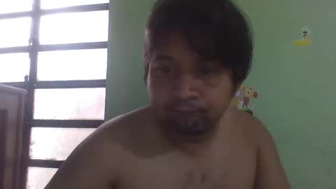 lpmauriciosantamaria online show from 11-25-25, 01:00