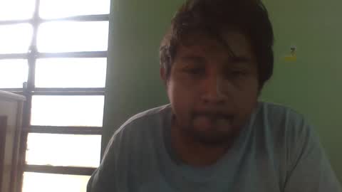 lpmauriciosantamaria online show from 11-26-25, 03:24