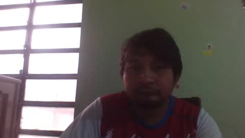 lpmauriciosantamaria online show from 11-27-25, 01:57