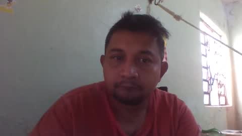 lpmauriciosantamaria online show from 01-08-26, 04:09